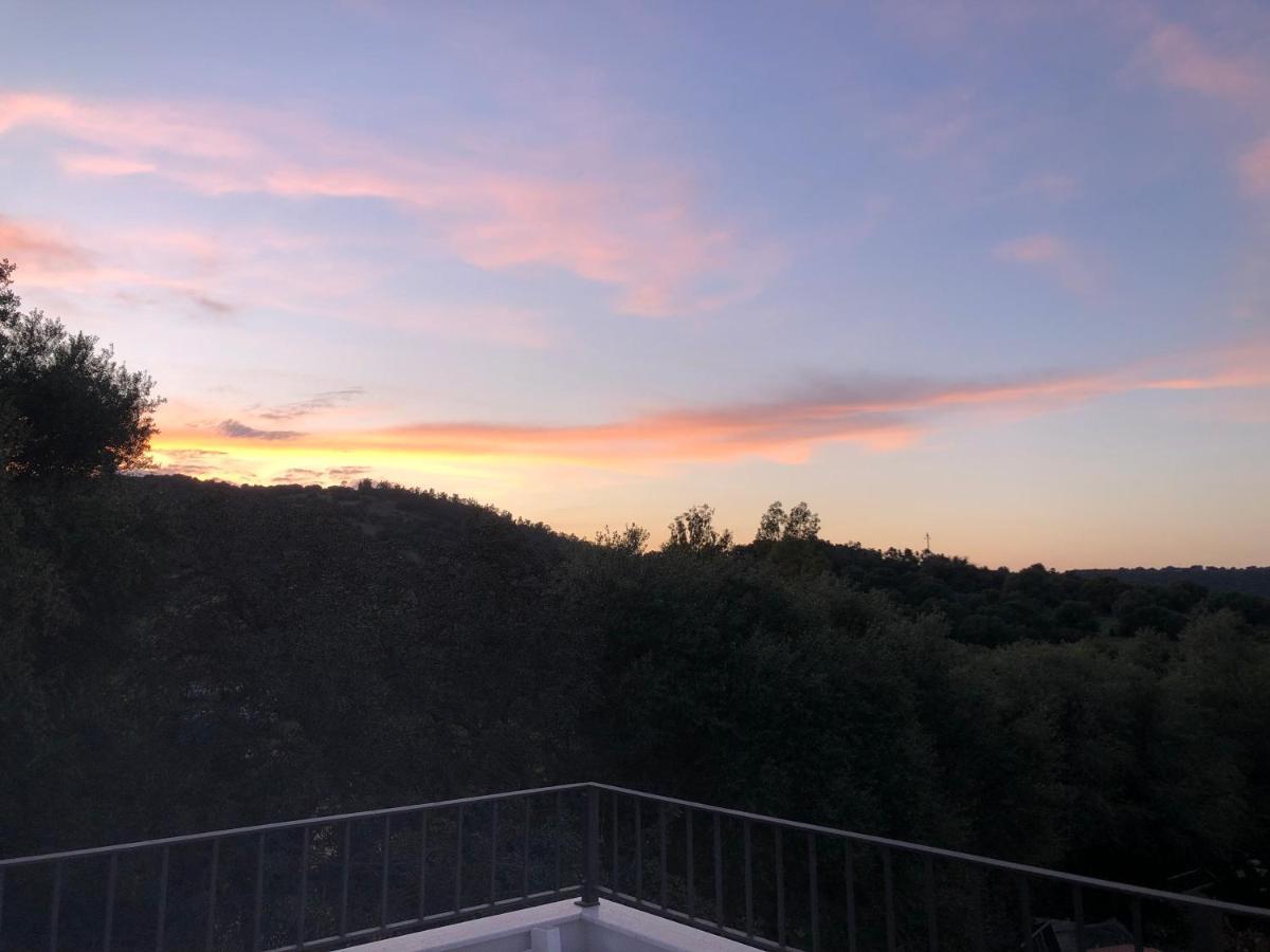 Apartamento Naked House Sardinia Bari Sardo Exterior foto